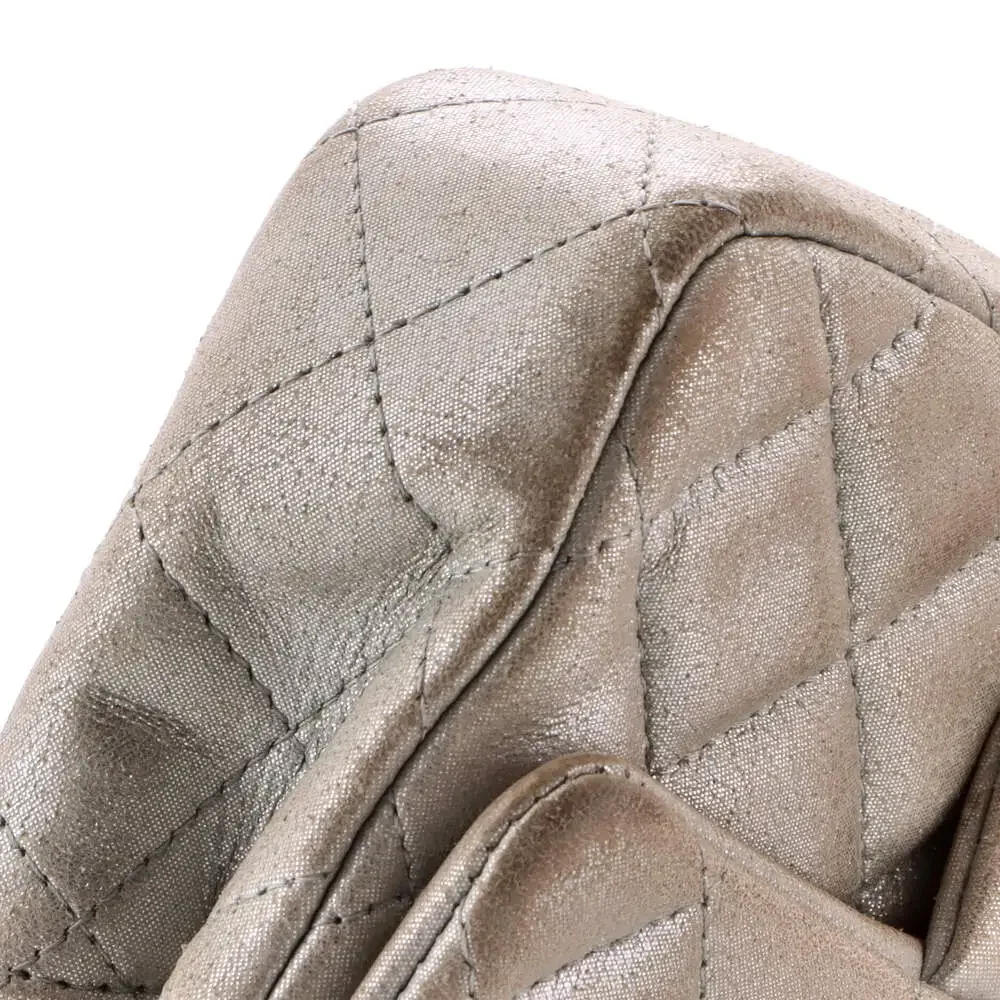 Chanel Classic Single Flap Bag Quilted #205040C32B